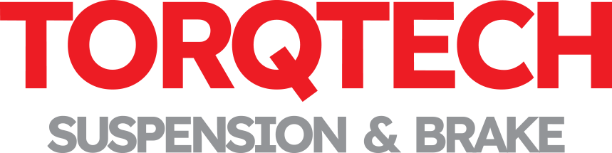 Torqtech
